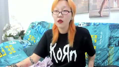 KIKO online show from July 7, 2026, 6:47 am