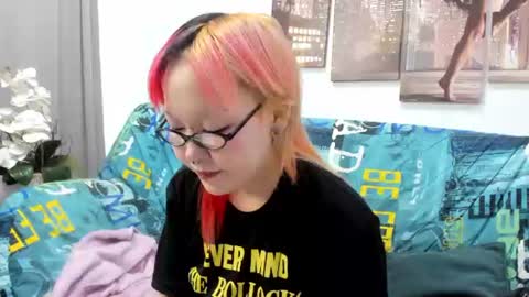KIKO online show from July 15, 2026, 1:00 am