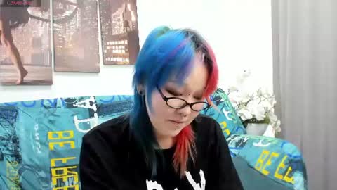KIKO online show from July 22, 2026, 1:30 am