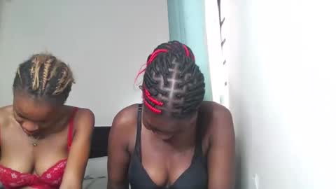 angel online show from April 5, 2026, 10:23 am