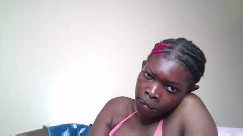 angel online show from April 21, 2026, 9:48 am