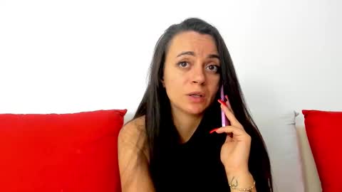 cute_angel95 online show from September 28, 2025, 6:57 pm