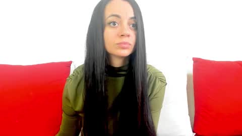 cute_angel95 online show from November 26, 2025, 11:22 am