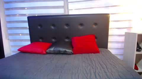 cute_angel_1 online show from October 3, 2025, 11:29 am