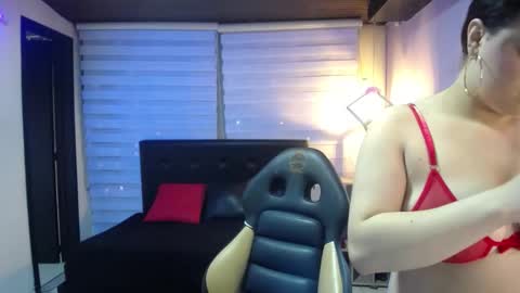 cute_angel_1 online show from November 7, 2025, 11:21 am