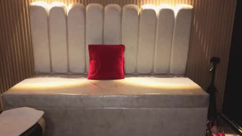 cute_angel_1 online show from January 13, 2026, 3:23 am