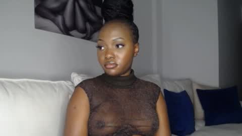 Liya online show from January 21, 2025, 9:36 pm