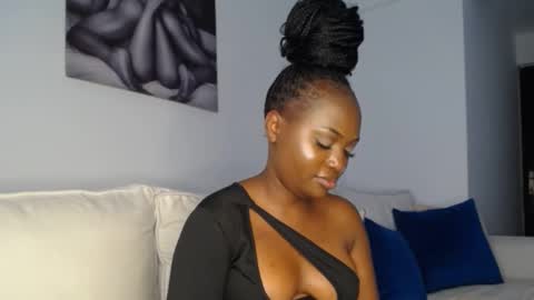 Liya online show from January 27, 2025, 6:30 am