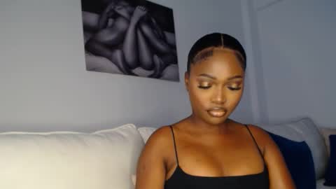 Liya online show from February 6, 2025, 4:53 am