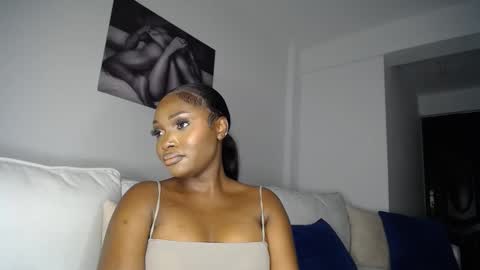 Liya online show from February 10, 2025, 6:03 pm