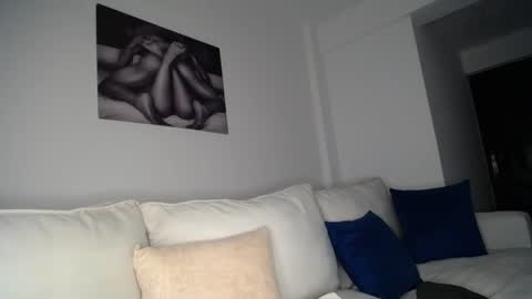 Liya online show from February 22, 2025, 3:36 pm