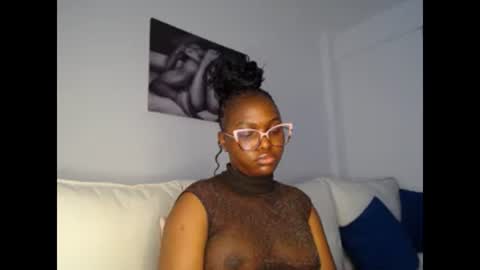 Liya online show from February 28, 2025, 1:58 pm