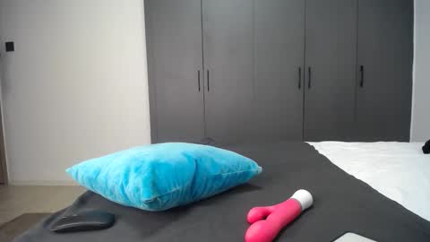 Snapshot of cute_ass18 chatting on June 3, 2026, 8:03 pm Liya online show from June 3, 2026, 8:03 pm