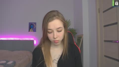 Amanda online show from January 7, 2025, 6:48 am