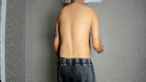 ARTURO-18  MATIAS-18  NIKOLAY-19  HADES-18  GABO-19 online show from January 23, 2025, 5:21 pm