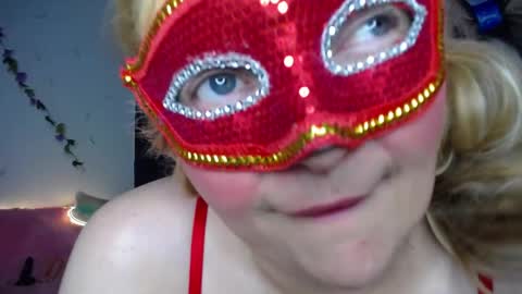 cute_boys_19 online show from March 30, 2026, 6:42 pm