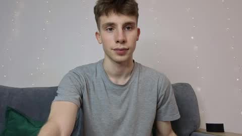 Im Brian online show from April 2, 2026, 4:15 pm