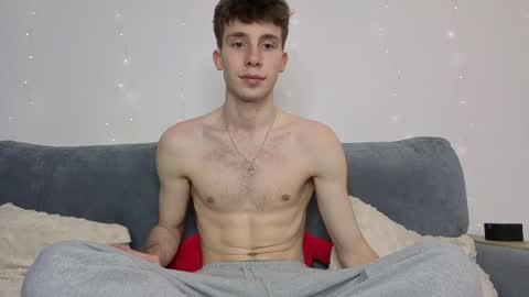 Snapshot of cute_brian chatting on May 20, 2026, 4:57 pm Im Brian online show from May 20, 2026, 4:57 pm