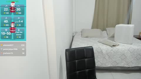 Sara online show from December 16, 2024, 11:01 am