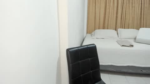 Sara online show from January 11, 2025, 3:02 am