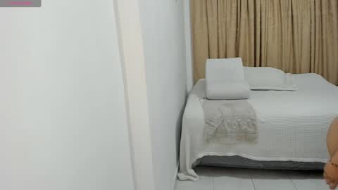 Sara online show from January 18, 2025, 10:39 am