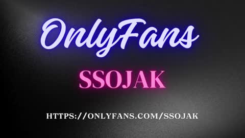 Sara online show from February 14, 2025, 3:00 am