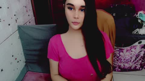 indianadollbaby online show from January 22, 2025, 12:16 am