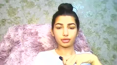 Cherry girl online show from June 9, 2026, 7:36 pm