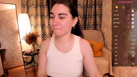 Hanna online show from December 11, 2024, 5:21 am