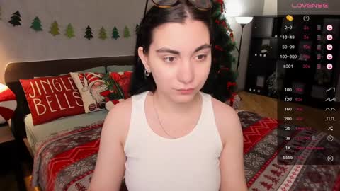 Hanna online show from December 26, 2024, 6:52 am