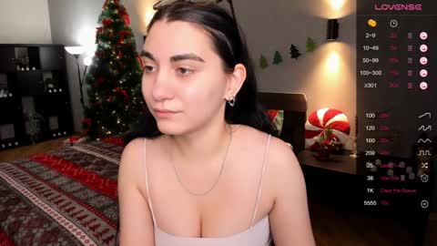 Hanna online show from January 6, 2025, 2:04 am