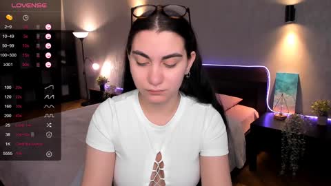 Hanna online show from February 5, 2025, 2:19 am