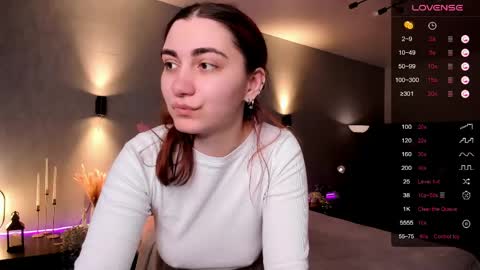 Hanna online show from April 6, 2026, 4:46 am