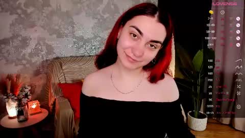 Snapshot of cute_chus chatting on June 22, 2026, 3:25 am Hanna online show from June 22, 2026, 3:25 am