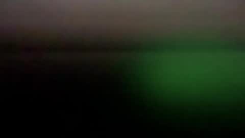 Snapshot of cute_ciara chatting on February 5, 2026, 5:34 am Ciara online show from February 5, 2026, 5:34 am