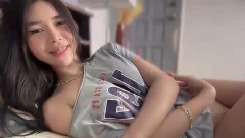 Snapshot of cute_ciara chatting on February 11, 2026, 12:15 am Ciara online show from February 11, 2026, 12:15 am