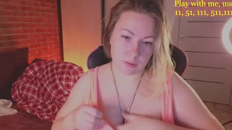 Everyday stream in the same time online show from December 29, 2024, 7:17 am