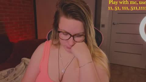 Everyday stream in the same time online show from February 19, 2025, 11:28 am