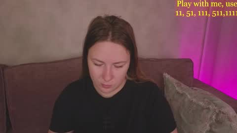 Everyday stream in the same time online show from September 24, 2025, 1:09 am