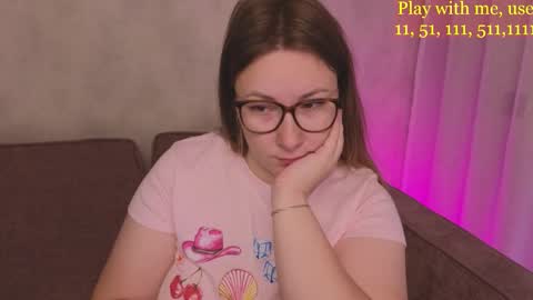 Everyday stream in the same time online show from October 15, 2025, 2:01 am