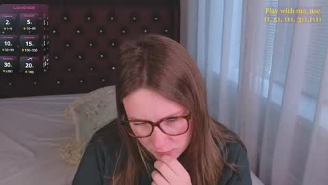 Everyday stream in the same time online show from April 22, 2026, 1:30 am