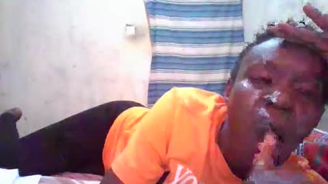 cute_divah4 online show from April 20, 2026, 8:28 am