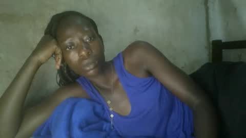 Snapshot of cute_doria chatting on November 17, 2025, 5:24 am cute_doria online show from November 17, 2025, 5:24 am