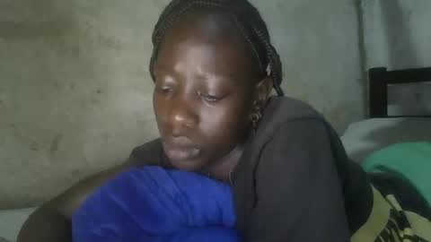 Snapshot of cute_doria chatting on November 19, 2025, 5:40 am cute_doria online show from November 19, 2025, 5:40 am