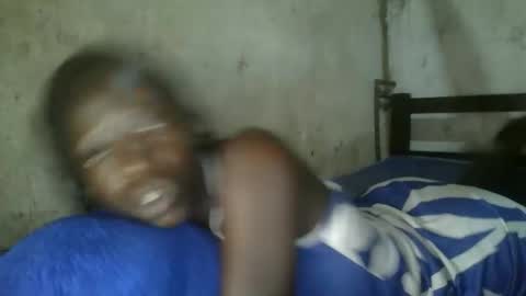 Snapshot of cute_doria chatting on December 5, 2025, 7:39 am cute_doria online show from December 5, 2025, 7:39 am