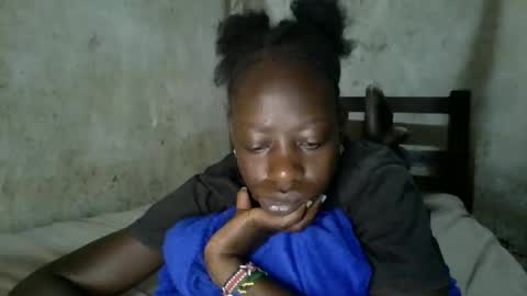Snapshot of cute_doria chatting on December 14, 2025, 2:06 am cute_doria online show from December 14, 2025, 2:06 am