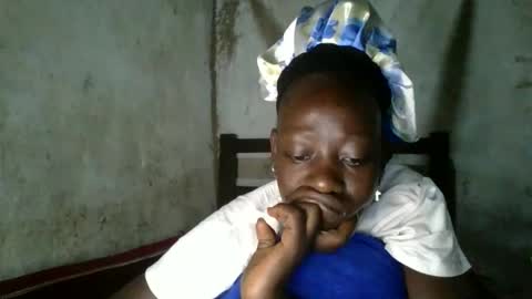 Snapshot of cute_doria chatting on December 16, 2025, 2:05 am cute_doria online show from December 16, 2025, 2:05 am