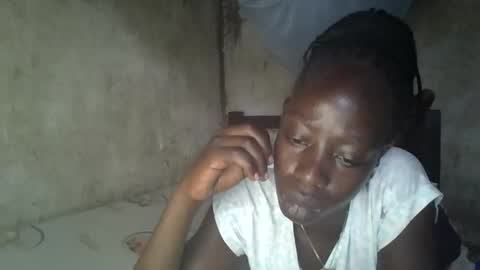 Snapshot of cute_doria chatting on December 22, 2025, 8:44 am cute_doria online show from December 22, 2025, 8:44 am