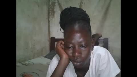 Snapshot of cute_doria chatting on December 23, 2025, 7:06 am cute_doria online show from December 23, 2025, 7:06 am
