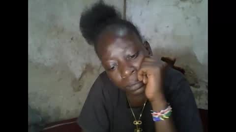 Snapshot of cute_doria chatting on January 6, 2026, 7:45 am cute_doria online show from January 6, 2026, 7:45 am
